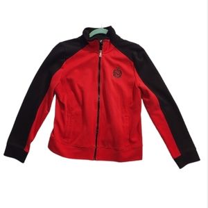 Jacket Polo Ralph Lauren